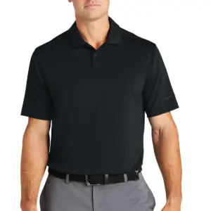 NNSA - Nike Dri-FIT Vapor Polo Shirt