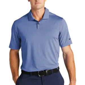 NNSA - Nike Dri-FIT Vapor Polo Shirt