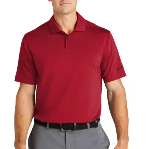 NNSA - Nike Dri-FIT Vapor Polo Shirt