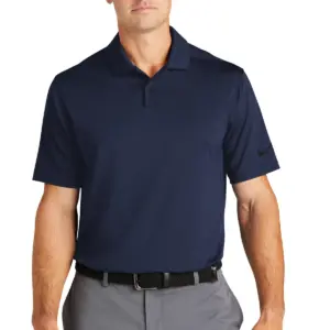 NNSA - Nike Dri-FIT Vapor Polo Shirt