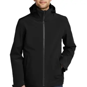 NNSA - Eddie Bauer WeatherEdge 3-in-1 Jacket