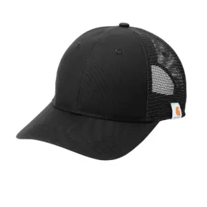NNSA - Embroidered Carhartt Rugged Professional Series Cap (Min 12 pcs)