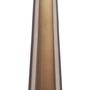 NNSA - Stark 16 Oz. Vacuum Insulated Water Bottles