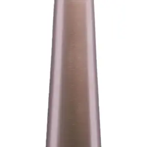 NNSA - Stark 16 Oz. Vacuum Insulated Water Bottles