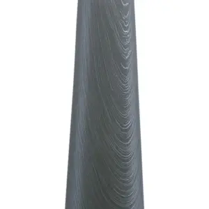 NNSA - Stark 16 Oz. Vacuum Insulated Water Bottles