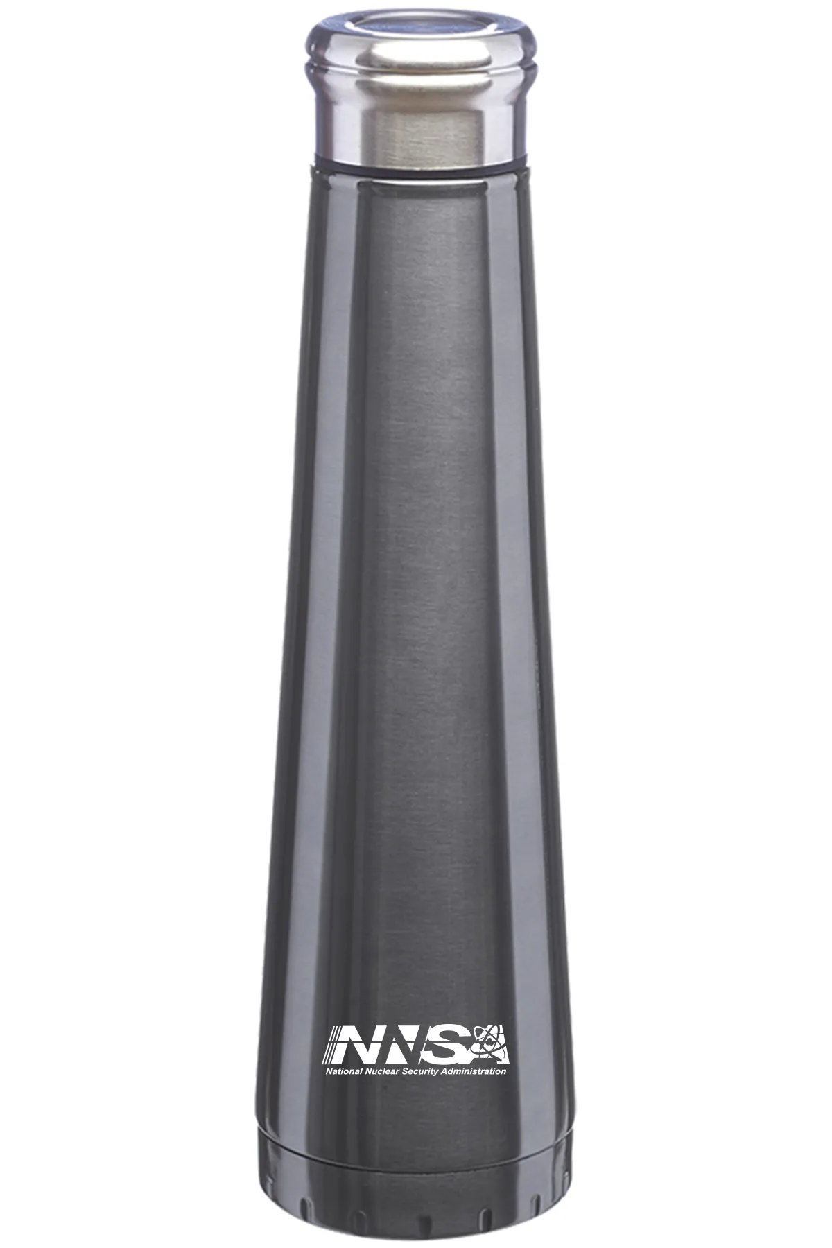 NNSA - Stark 16 Oz. Vacuum Insulated Water Bottles