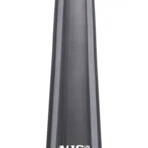 NNSA - Stark 16 Oz. Vacuum Insulated Water Bottles