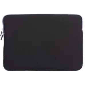 NNSA - Santana Neoprene Laptop Sleeves