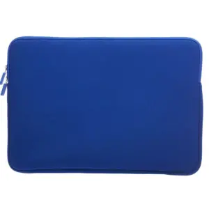 NNSA - Santana Neoprene Laptop Sleeves