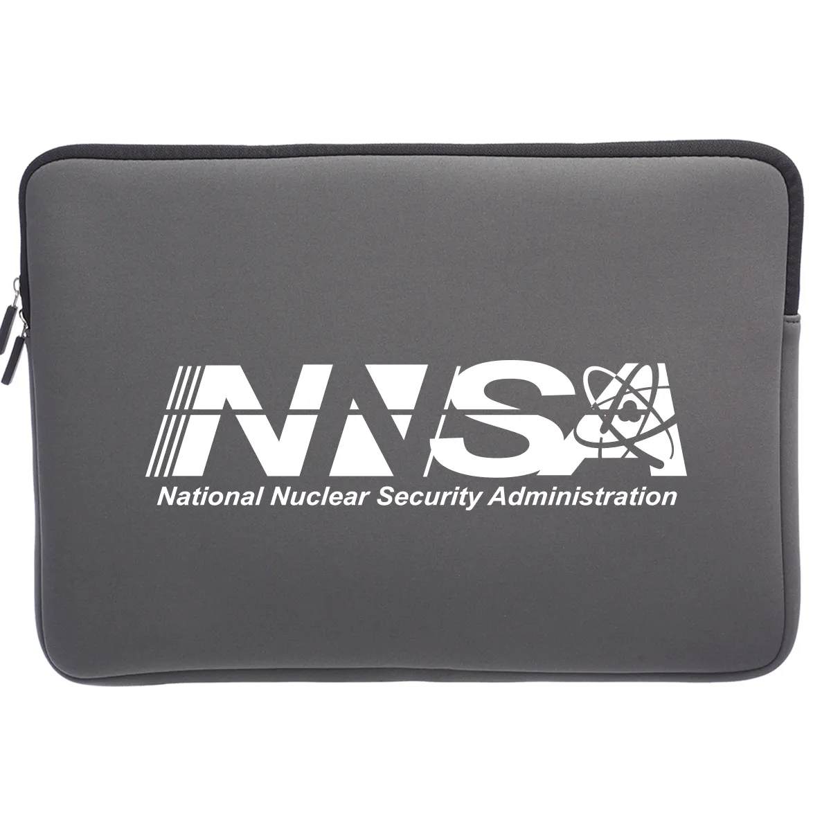 NNSA - Santana Neoprene Laptop Sleeves