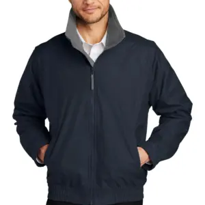 gvlwk epbrq true navy gray heather