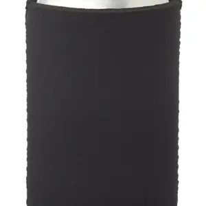 NNSA - Premium Neoprene Collapsible Can Cooler