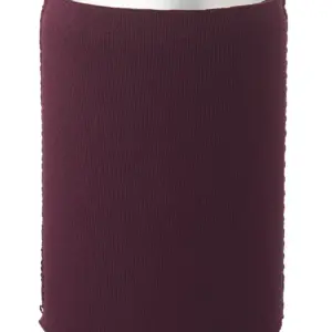 NNSA - Premium Neoprene Collapsible Can Cooler
