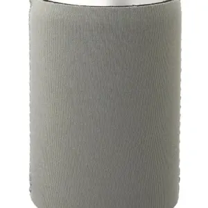 NNSA - Premium Neoprene Collapsible Can Cooler