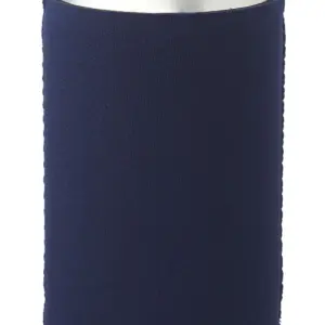NNSA - Premium Neoprene Collapsible Can Cooler