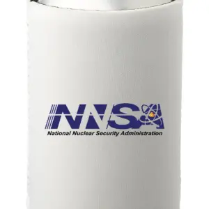 NNSA - Premium Neoprene Collapsible Can Cooler