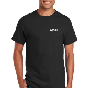 NNSA - Gildan Ultra Cotton T-Shirts
