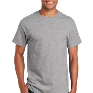 NNSA - Gildan Ultra Cotton T-Shirts