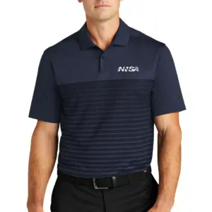NNSA - Nike Dri-FIT Vapor Block Polo
