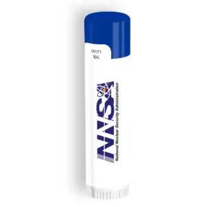 NNSA - Premium SPF 15 Broad Spectrum Lip Balm