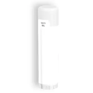 NNSA - Premium SPF 15 Broad Spectrum Lip Balm