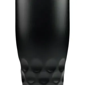 NNSA - 27 Oz. Molokini Stainless Steel Tumblers