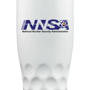 NNSA - 27 Oz. Molokini Stainless Steel Tumblers
