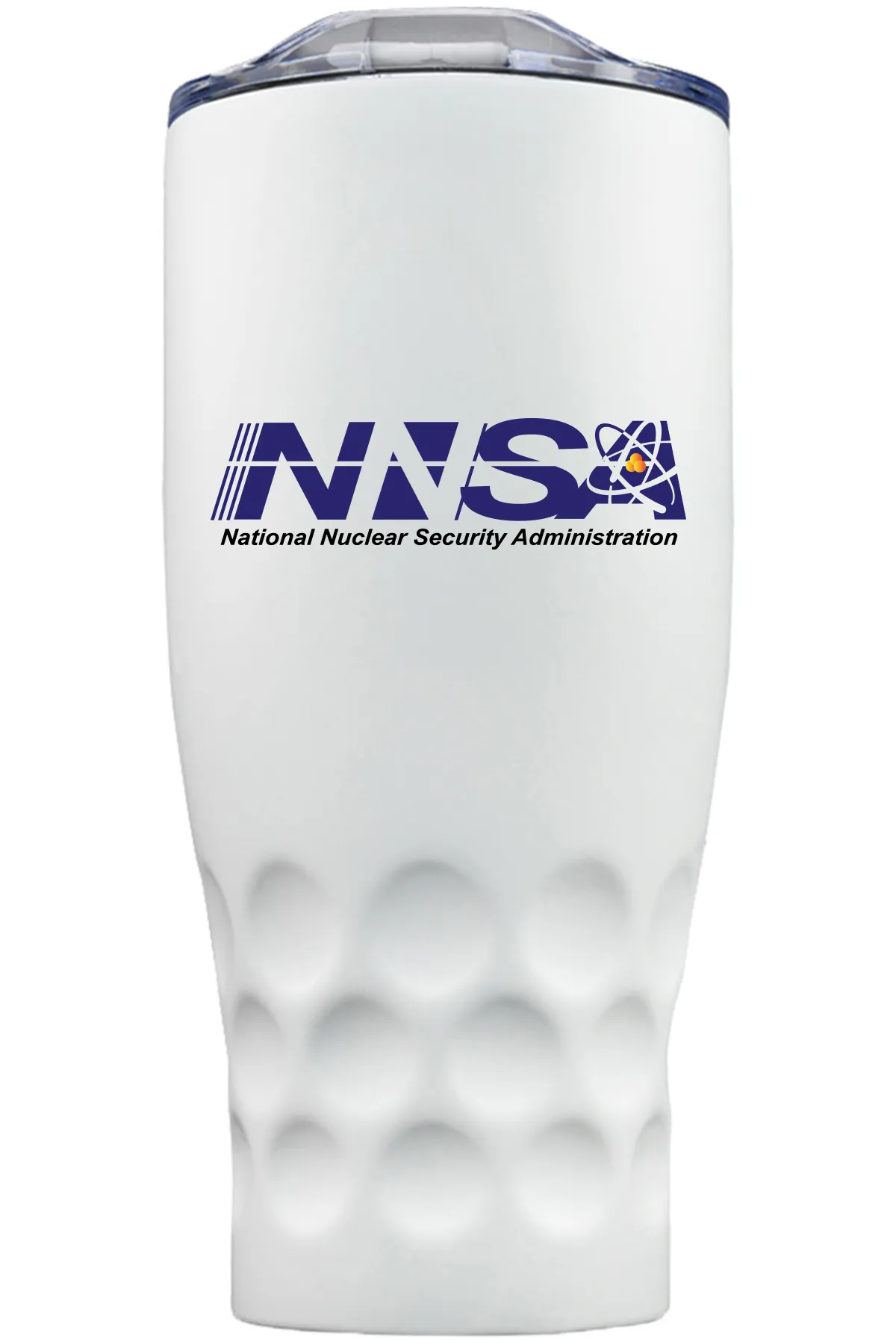 NNSA - 27 Oz. Molokini Stainless Steel Tumblers