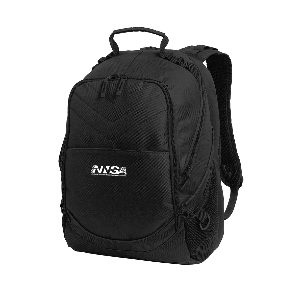 NNSA - Port Authority Xcape Computer Backpack