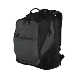 NNSA - Port Authority Xcape Computer Backpack