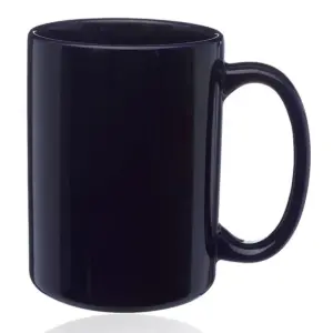 NNSA - 15 Oz. Large El Grande Coffee Mugs