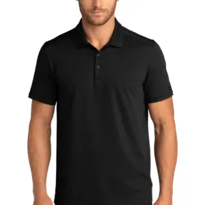 NNSA - OGIO Code Stretch Polo