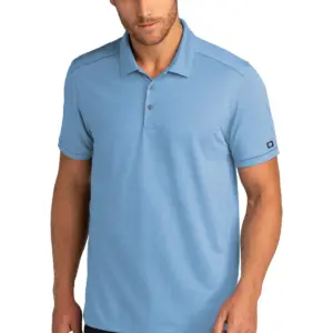 NNSA - OGIO Code Stretch Polo