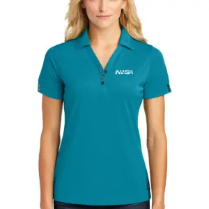 NNSA - OGIO Ladies Glam Polo Shirt