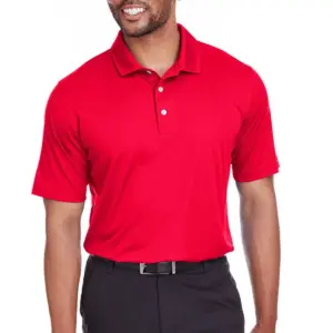 NNSA - PUMA GOLF Men's Icon Golf Polo