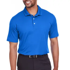 NNSA - PUMA GOLF Men's Icon Golf Polo