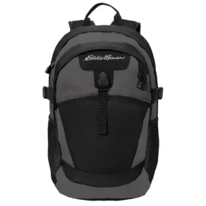 NNSA - Eddie Bauer Ripstop Backpack