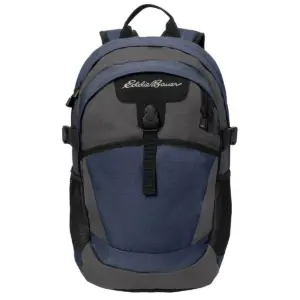 NNSA - Eddie Bauer Ripstop Backpack