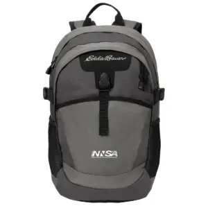 NNSA - Eddie Bauer Ripstop Backpack