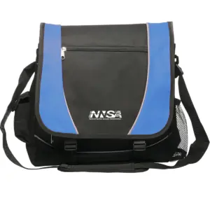 NNSA - Messenger Bags & Laptop Bags