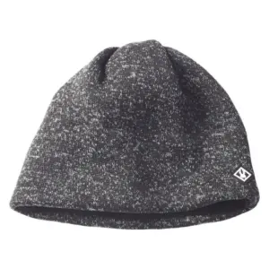NNSA - Embroidered SPYDER Passage Beanie