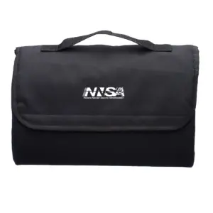 NNSA - Convington Stock Roll Up Picnic Blankets