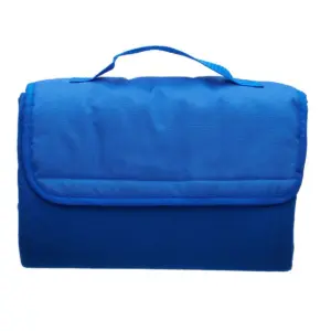 NNSA - Convington Stock Roll Up Picnic Blankets