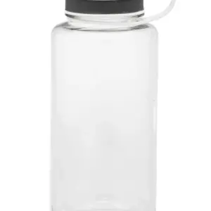 NNSA - 38 Oz. Wide Mouth Water Bottles