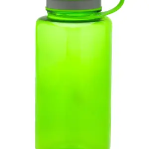 NNSA - 38 Oz. Wide Mouth Water Bottles