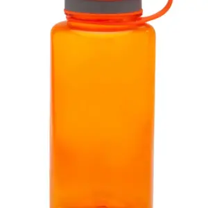 NNSA - 38 Oz. Wide Mouth Water Bottles