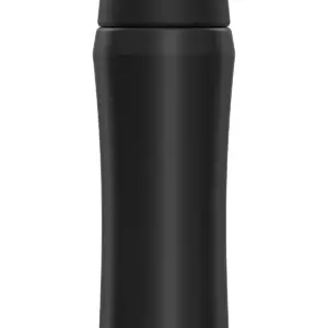 NNSA - 18 Oz. Under Armour Beyond Bottle