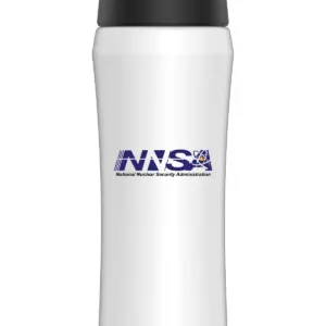 NNSA - 18 Oz. Under Armour Beyond Bottle