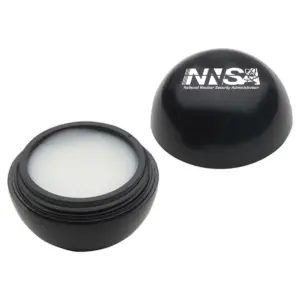 NNSA - Well-Rounded Lip Balm