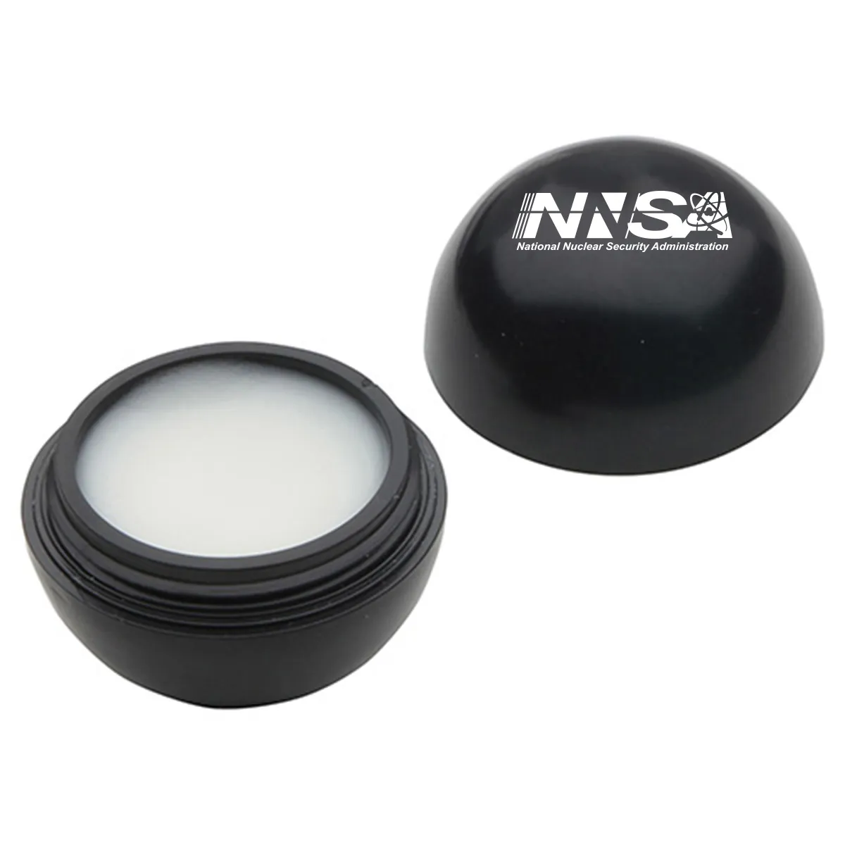 NNSA - Well-Rounded Lip Balm